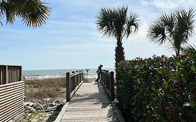 Elegant Coastal Getaway Spacious 3Br Chelsea House