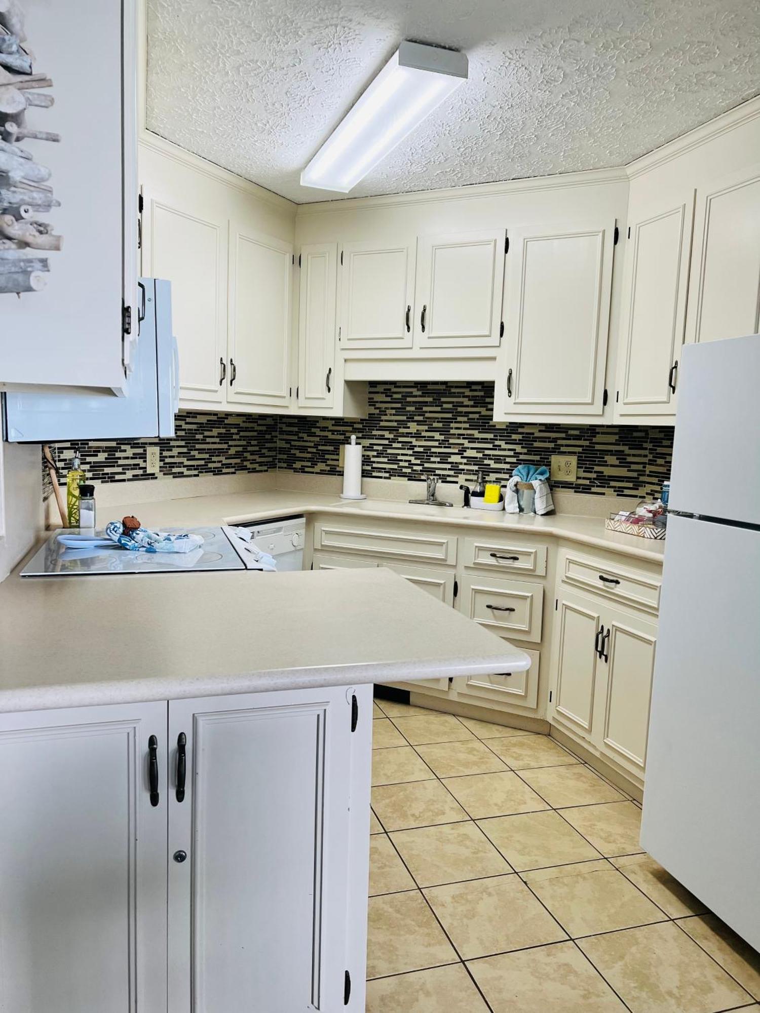 Elegant Coastal Getaway Spacious 3Br Chelsea House Myrtle Beach Exterior photo