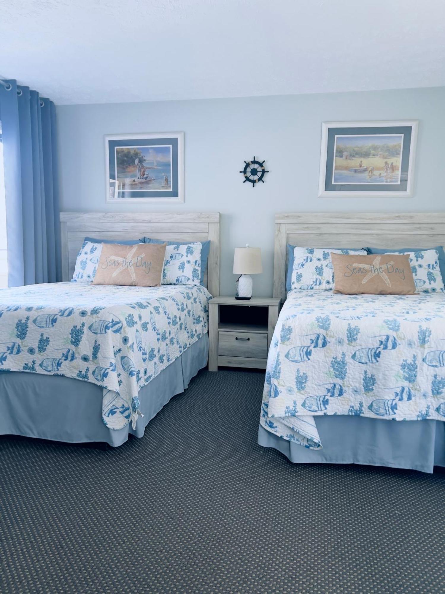 Elegant Coastal Getaway Spacious 3Br Chelsea House Myrtle Beach Exterior photo