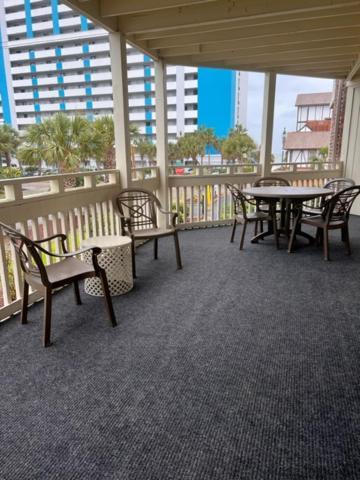 Elegant Coastal Getaway Spacious 3Br Chelsea House Myrtle Beach Exterior photo
